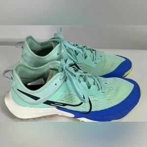 Nike Kiger 8